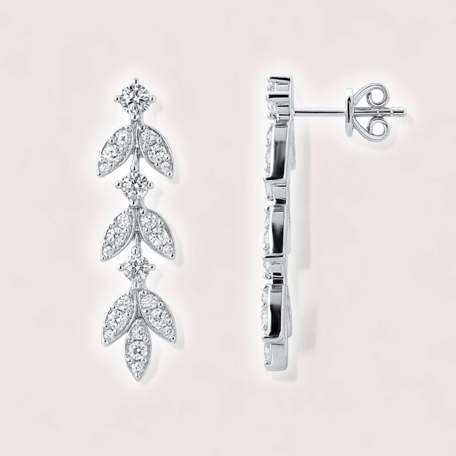 kolczyki-wiszące-z-moissanitami-leaf-srebro-hariets.jpg
