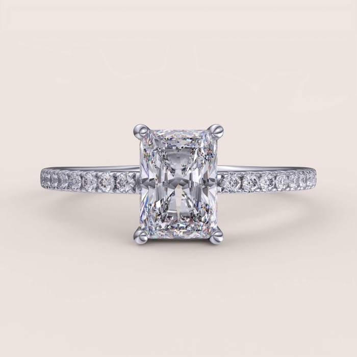 pierscionek-zareczynowy-halo-moissanit-1ct-szlif-radiant-srebro-venice-hariets.jpg