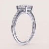 pierscionek-zareczynowy-halo-moissanit-1ct-szlif-radiant-bok-srebro-venice-hariets.jpg