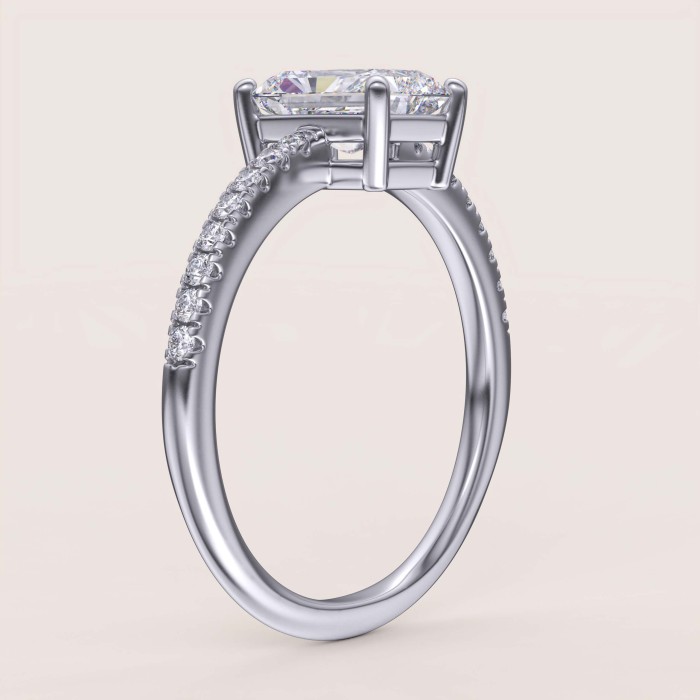 pierscionek-zareczynowy-halo-moissanit-1ct-szlif-radiant-bok-srebro-venice-hariets.jpg