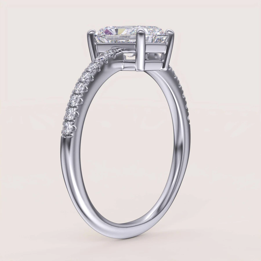 pierscionek-zareczynowy-halo-moissanit-1ct-szlif-radiant-bok-srebro-venice-hariets.jpg