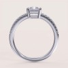 pierscionek-zareczynowy-halo-moissanit-1ct-szlif-radiant-front-srebro-venice-hariets.jpg