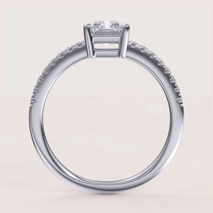 pierscionek-zareczynowy-halo-moissanit-1ct-szlif-radiant-front-srebro-venice-hariets.jpg