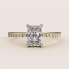 pierscionek-zareczynowy-halo-moissanit-1ct-szlif-radiant-srebro-pozlacane-venice-hariets.jpg