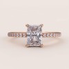 pierscionek-zareczynowy-halo-moissanit-1ct-szlif-radiant-rozowe-zloto-venice-hariets.jpg