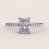 pierscionek-zareczynowy-halo-moissanit-1ct-szlif-radiant-biale-zloto-venice-hariets.jpg