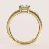 pierscionek-zareczynowy-halo-moissanit-1ct-szlif-radiant-front-zolte-zloto-venice-hariets.jpg