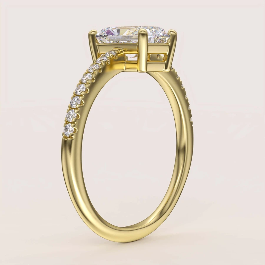 pierscionek-zareczynowy-halo-moissanit-1ct-szlif-radiant-bok-zolte-zloto-venice-hariets.jpg