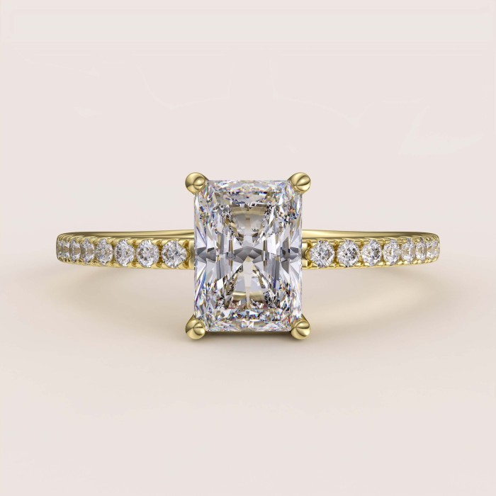 pierscionek-zareczynowy-halo-diament-laboratoryjny-1ct-szlif-radiant-zolte-zloto-venice-hariets.jpg