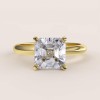 pierscionek-zareczynowy-moissanit-2ct-szlif-asscher-srebro-pozlacane-vivid-hariets.jpg