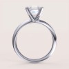 pierscionek-zareczynowy-moissanit-2ct-szlif-asscher-front-srebro-vivid-hariets.jpg
