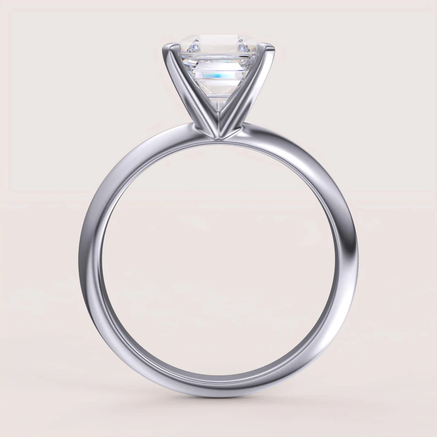 pierscionek-zareczynowy-moissanit-2ct-szlif-asscher-front-srebro-vivid-hariets.jpg