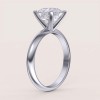 pierscionek-zareczynowy-moissanit-2ct-szlif-asscher-bok-srebro-vivid-hariets.jpg