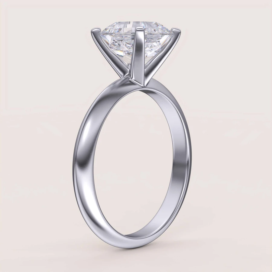 pierscionek-zareczynowy-moissanit-2ct-szlif-asscher-bok-srebro-vivid-hariets.jpg