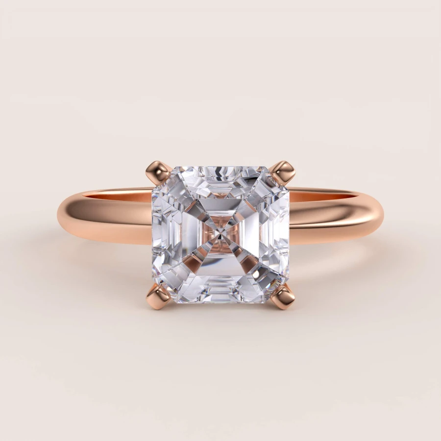 pierscionek-zareczynowy-moissanit-2ct-szlif-asscher-rozowe-zloto-vivid-hariets.jpg
