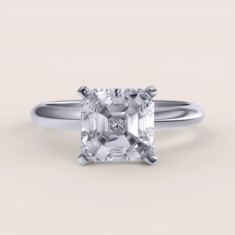 pierscionek-zareczynowy-moissanit-2ct-szlif-asscher-biale-zloto-vivid-hariets.jpg