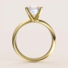 pierscionek-zareczynowy-moissanit-2ct-szlif-asscher-front-zolte-zloto-vivid-hariets.jpg