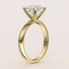pierscionek-zareczynowy-moissanit-2ct-szlif-asscher-bok-zolte-zloto-vivid-hariets.jpg
