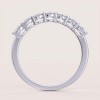 obraczka-z-siedmioma-moissanitami-0-7ct-szlif-brylantowy-front-srebro-bangle-hariets.jpg