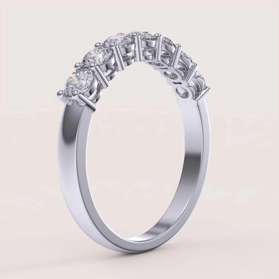 obraczka-z-siedmioma-moissanitami-0-7ct-szlif-brylantowy-bok-srebro-bangle-hariets.jpg