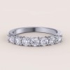 obraczka-z-siedmioma-moissanitami-0-7ct-szlif-brylantowy-srebro-bangle-hariets.jpg