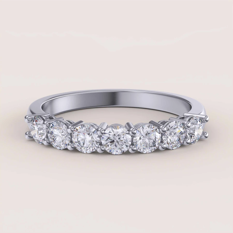 obraczka-z-siedmioma-moissanitami-0-7ct-szlif-brylantowy-biale-zloto-bangle-hariets.jpg