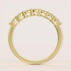obraczka-z-siedmioma-moissanitami-0-7ct-szlif-brylantowy-front-zolte-zloto-bangle-hariets.jpg