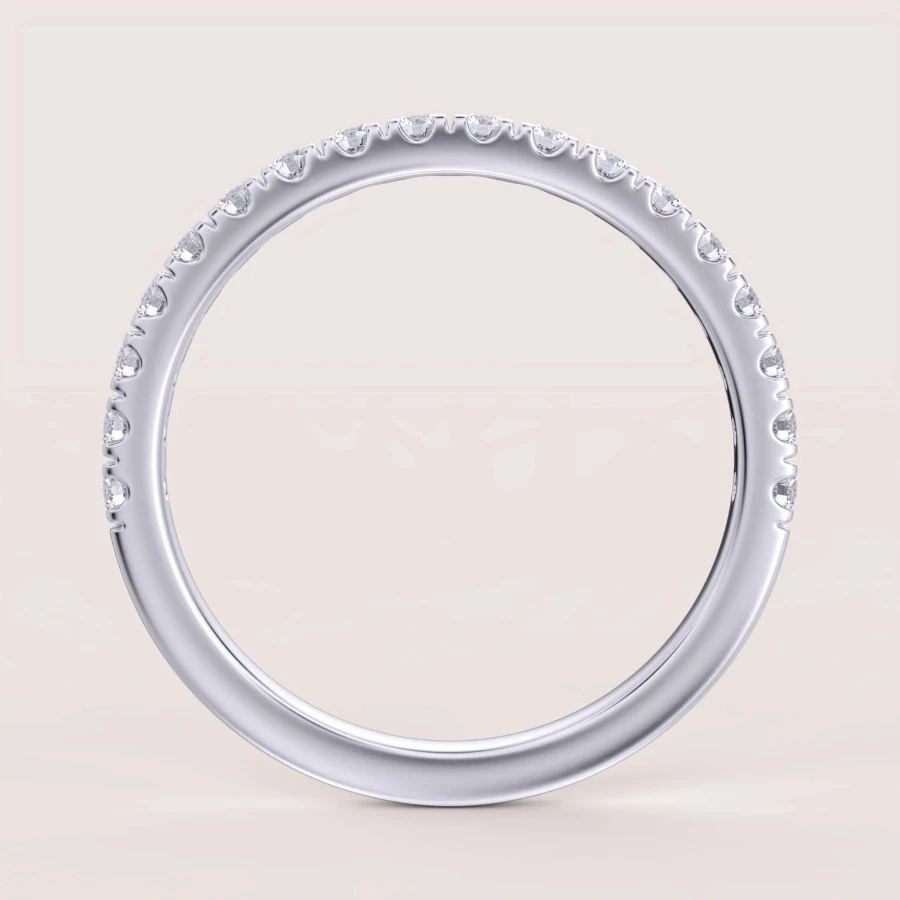 obrączka-z-moissanitami-0-27ct-szlif-brylantowy-front-srebro-harmony-hariets.jpg