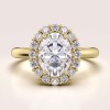 pierscionek-zareczynowy-vintage-moissanit-2ct-szlif-owalny-zolte-zloto-daisy-hariets.jpg
