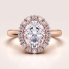 pierscionek-zareczynowy-vintage-moissanit-2ct-szlif-owalny-rozowe-zloto-daisy-hariets.jpg