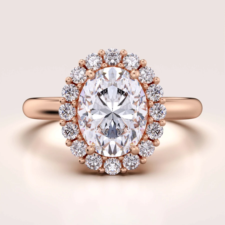 pierscionek-zareczynowy-vintage-moissanit-2ct-szlif-owalny-rozowe-zloto-daisy-hariets.jpg