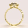 pierscionek-zareczynowy-vintage-moissanit-2ct-szlif-owalny-front-zolte-zloto-daisy-hariets.jpg