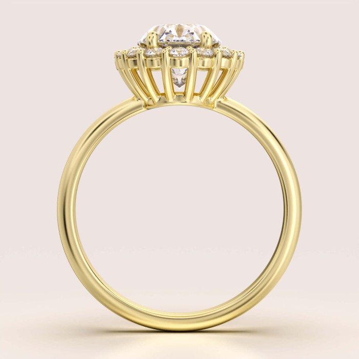 pierscionek-zareczynowy-vintage-moissanit-2ct-szlif-owalny-front-zolte-zloto-daisy-hariets.jpg