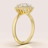 pierscionek-zareczynowy-vintage-moissanit-2ct-szlif-owalny-bok-zolte-zloto-daisy-hariets.jpg
