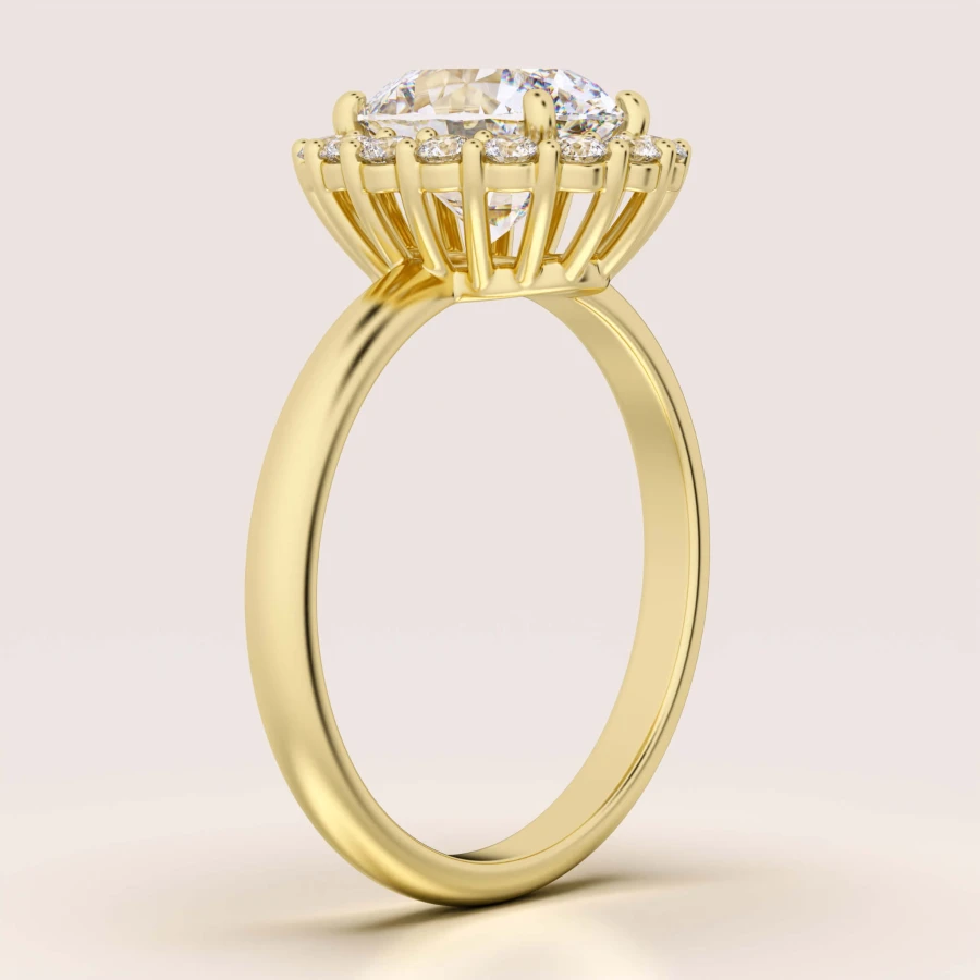 pierscionek-zareczynowy-vintage-moissanit-2ct-szlif-owalny-bok-zolte-zloto-daisy-hariets.jpg