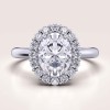 pierscionek-zareczynowy-vintage-moissanit-2ct-szlif-owalny-biale-zloto-daisy-hariets .jpg