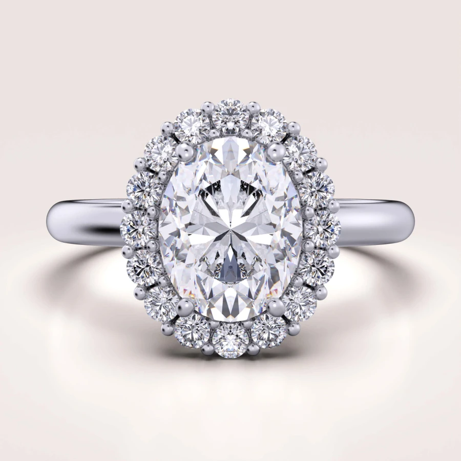 pierscionek-zareczynowy-vintage-moissanit-2ct-szlif-owalny-biale-zloto-daisy-hariets .jpg