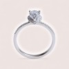 pierscionek-halo-z-moissanitem-1ct-szlif-gruszka-srebro-front-hariets.JPG