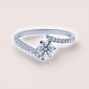 pierscionek-pave-moissanit-0-5ct-szlif-brylantowy-srebro-shimmer-hariets.jpg