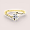 pierscionek-pave-moissanit-0-5ct-szlif-brylantowy-srebro-pozlacane-shimmer-hariets.jpg