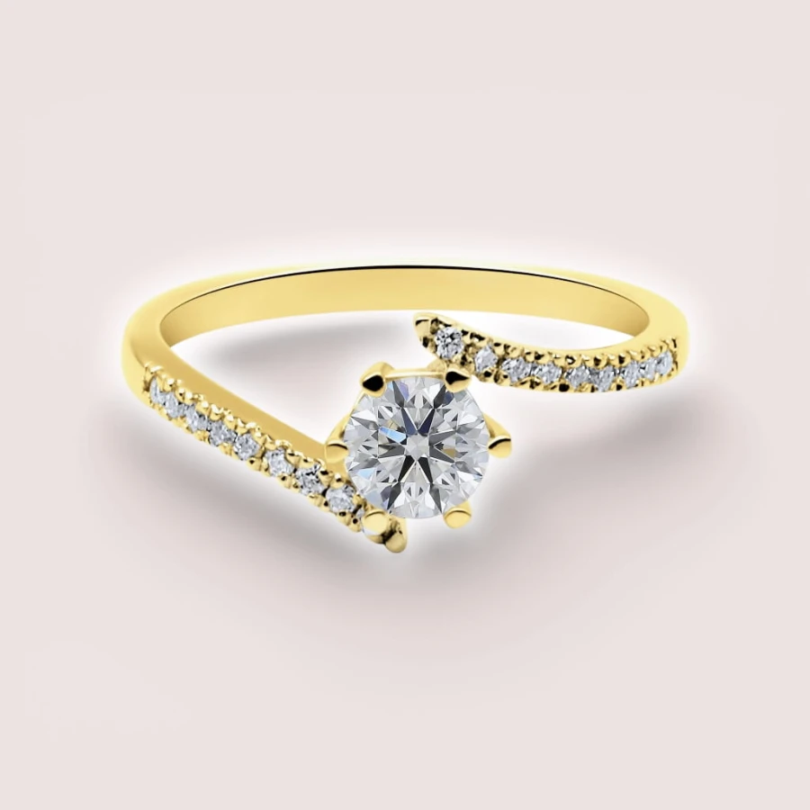 pierscionek-pave-moissanit-0-5ct-szlif-brylantowy-srebro-pozlacane-shimmer-hariets.jpg