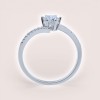 pierscionek-pave-moissanit-0-5ct-szlif-brylantowy-srebro-bok-shimmer-hariets.jpg