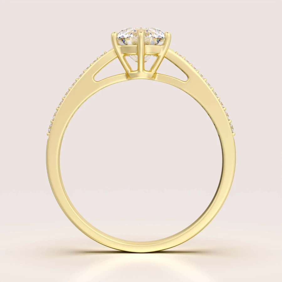 pierscionek-zareczynowy-halo-pave-moissanit-1ct-szlif-brylantowy-front-zolte-zloto-hariets.jpg