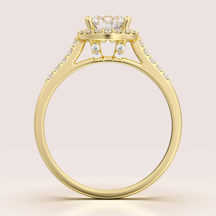 pierscionek-zareczynowy-halo-mirage-moissanit-1ct-szlif-brylantowy-front-zolte-zloto-hariets.jpg