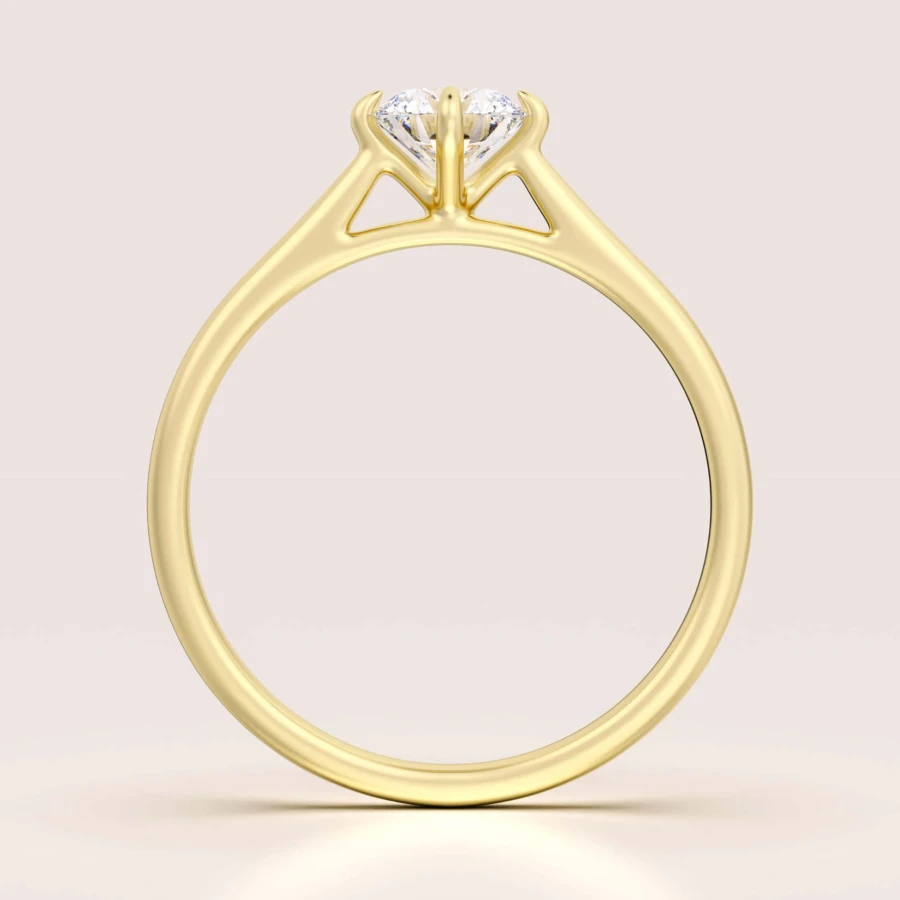 pierscionek-zareczynowy-solitaire-aura-moissanit-1ct-szlif-brylantowy-zolte-zloto-bok-hariets.jpg