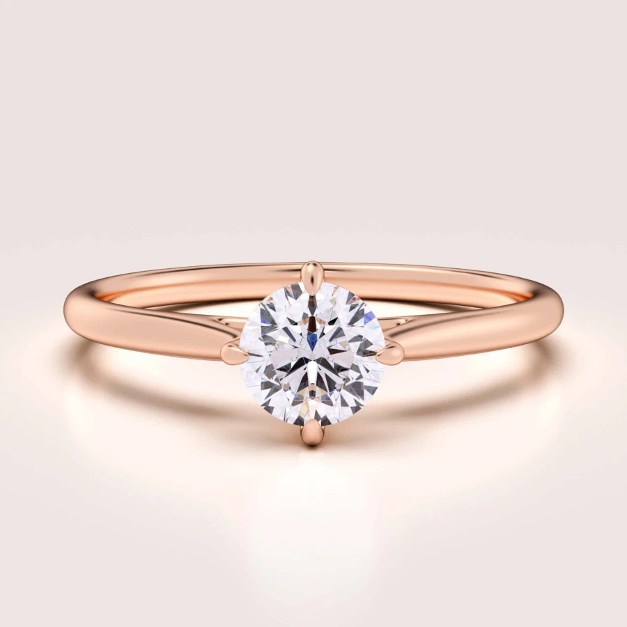 pierscionek-zareczynowy-solitaire-aura-moissanit-0-5ct-szlif-brylatowy-rozowe-zloto-hariets.jpg