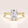 pierscionek-zareczynowy-solitaire-lumiere-moissanit-1-5ct-szlif-gruszka-zolte-zloto-hariets.jpg