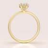 pierscionek-zareczynowy-solitaire-lumiere-moissanit-1-5ct-szlif-gruszka-front-zolte-zloto-hariets.jpg