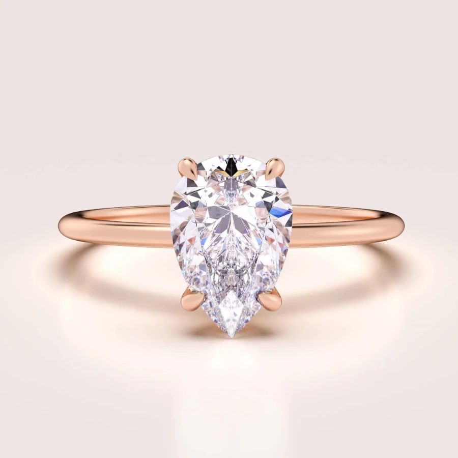 pierscionek-zareczynowy-solitaire-lumiere-moissanit-1-5ct-szlif-gruszka-rozowe-zloto-hariets.jpg