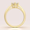 pierscionek-zareczynowy-solitaire-prisma-moissanit-1ct-szlif-brylantowy-front-zolte-zloto-hariets.jpg